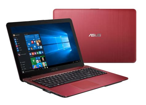 asus a540u specs|ASUS VivoBook A540UP.